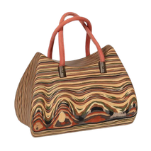 Handtasche Unikat
