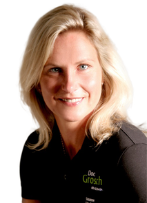 Susanne Grosch Susanne Grosch