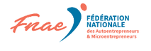Fédération des Auto-Entrepreneurs