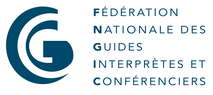 FNGIC Fédération Nationale des Guides Interprètes et Conférenciers