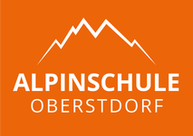 Alpinschule Obersdrof