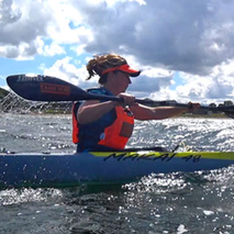 VAJDA-Surfski-Training-Camps-STC,-Manuela-Kalaczynski_Kajak-Nord