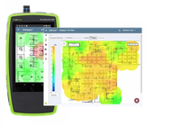 Airmapper Site Survey
