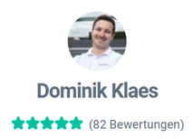 Physiotherapeut Ravensburg gute Bewertungen