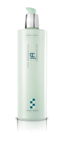 Channoine Pore Sensitiv Enriched Skin Refreshing Tonic