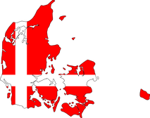 Denmark