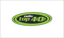 Radio Top40