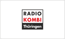 RadioKombi Thüringen