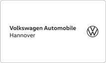 Volkswagen Automobile Region Hannover GmbH
