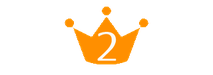 人気講座2位