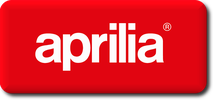 Zur offiziellen Website von Aprilia