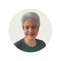 Nina Chatterjee, Psychologische Psychotherapeutin in Hannover