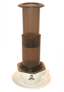 Aeropress