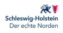 Schleswig-Holstein der echte Norden