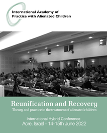 International Academy of Practice with Alienated Children