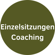 Mediale Online Ausbildung