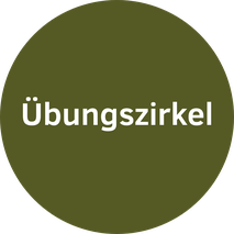 Mediale Online Ausbildung