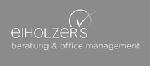Eiholzer's Beratung und Office Management