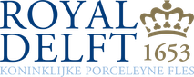 ROYAL DELFT im Home of Design Store Köln