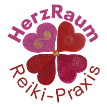 HerzRaum Reiki-Praxis Lebensberatung
