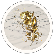 > LYRIKPREIS