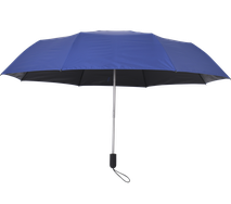 Cobalt Blue 265g
