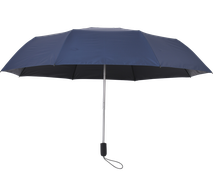 Navy 267g
