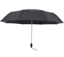 Black 252g