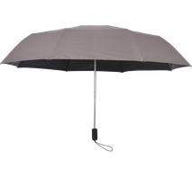 Taupe 273g