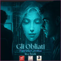 Richiedi la LjusCard esclusiva