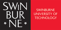 Swinburne University of Technology - Melbourne