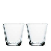 iittala Kartioの画像