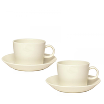 iittala TEEMAの画像