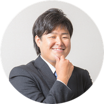 豊田市の宣伝PR職人モアレス鈴木