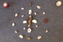 Mandalas