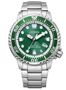 BN0158-85X PVP 258,00€ dto 10% PRECIO FINAL 232,20€