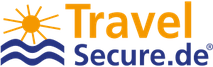 TravelSecure – Partner für Spezial-Reiseversicherungen bei rv17