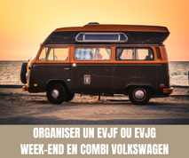 Cours de pilotage de voiture de course - EVJF - EVJG - MaOrganiser un Enterrement de Vie de Jeune Fille ou Garçon - Week-end en combi volkswagen - Magazine Un Jour Un Oui - Tous droits réservésgazine Un Jour Un Oui
