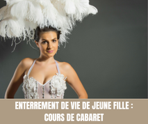 Enterrement de vie de Jeune Fille : Cours de cabaret - Crédit photo : Tous droits réservés.png