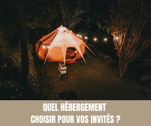 Décoration florale pour un mariage hivernal - Crédit photo  Tous Droits Réservés.png