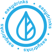 Garantia Easydrinks