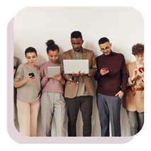 Digital Detox en entreprise