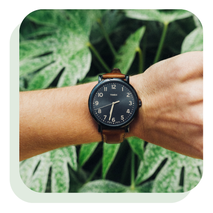 gestion du temps et des priorités workshop webinaire en entreprise