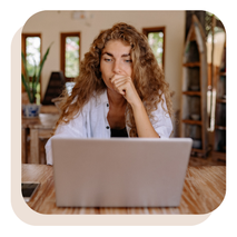 Booster sa concentration en entreprise