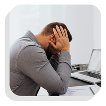 risque psychosociaux en entreprise