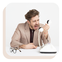 workshop webinaire sur la gestion du stress en entreprise 
