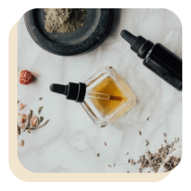 atelier aromathérapie en entreprise
