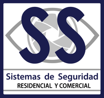 SS - Sistemas de Seguridad