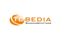 W+S Hausverwaltung Nord - Partner ToBedia