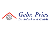 W+S Hausverwaltung Nord - Partner Gebr. Pries
